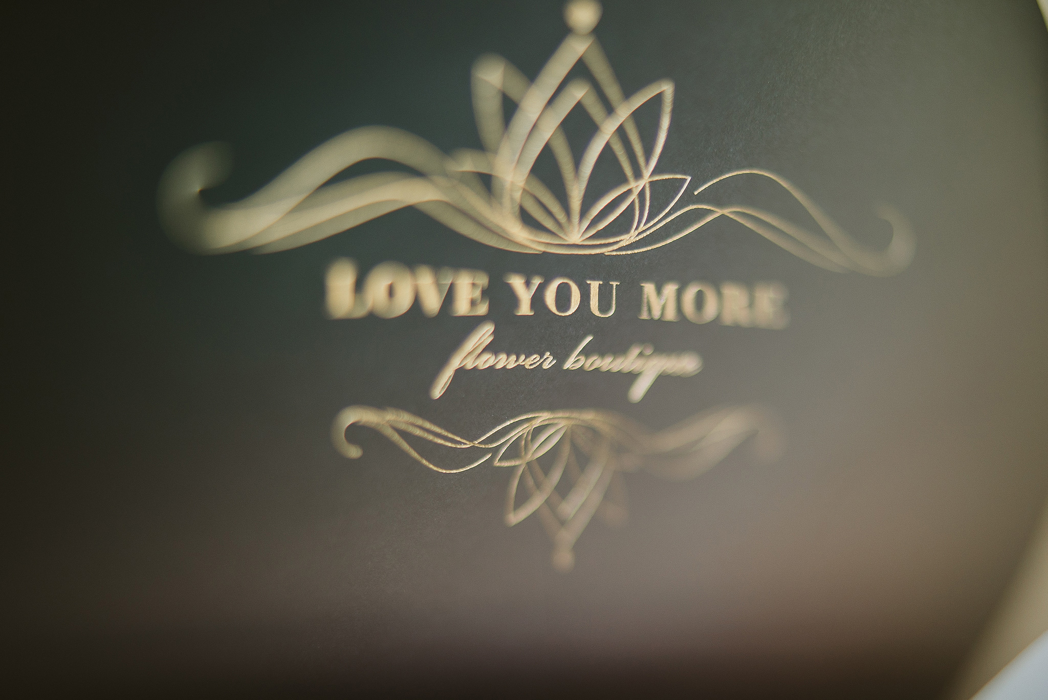 loveumore myholydays 3