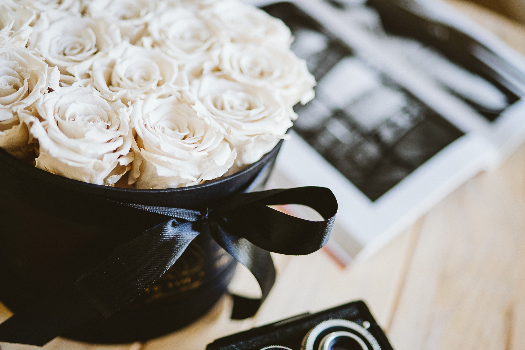 loveumore myholydays 4