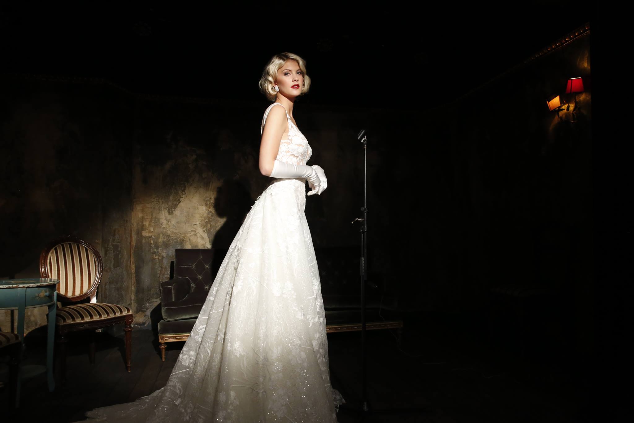 14689181 10208942746618375 187950273 o