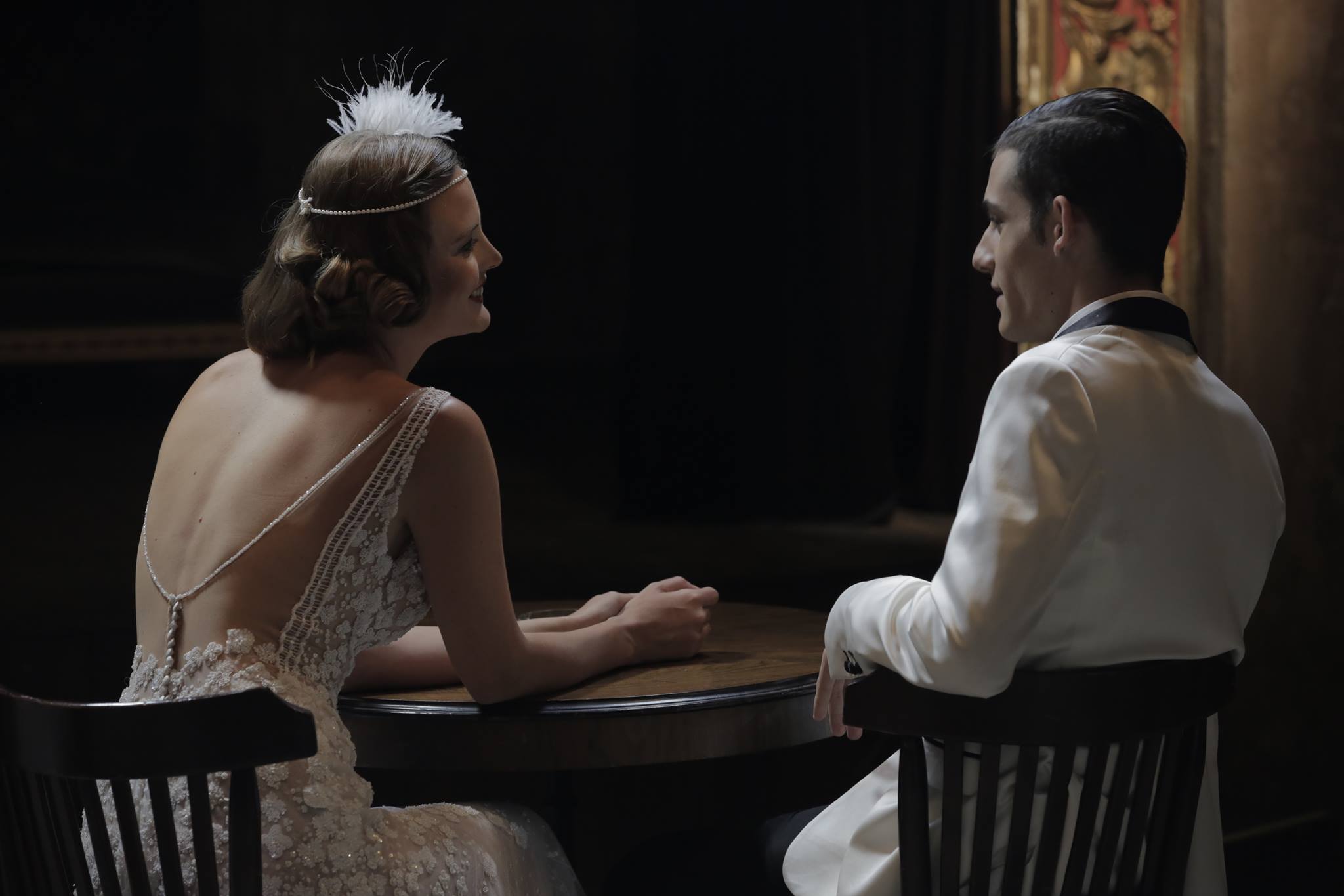 14725385 10208942766858881 618092865 o