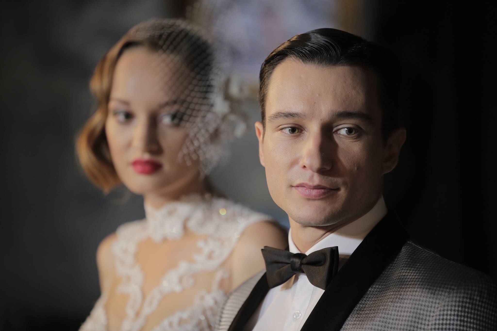 14787020 10208942770698977 61320954 o