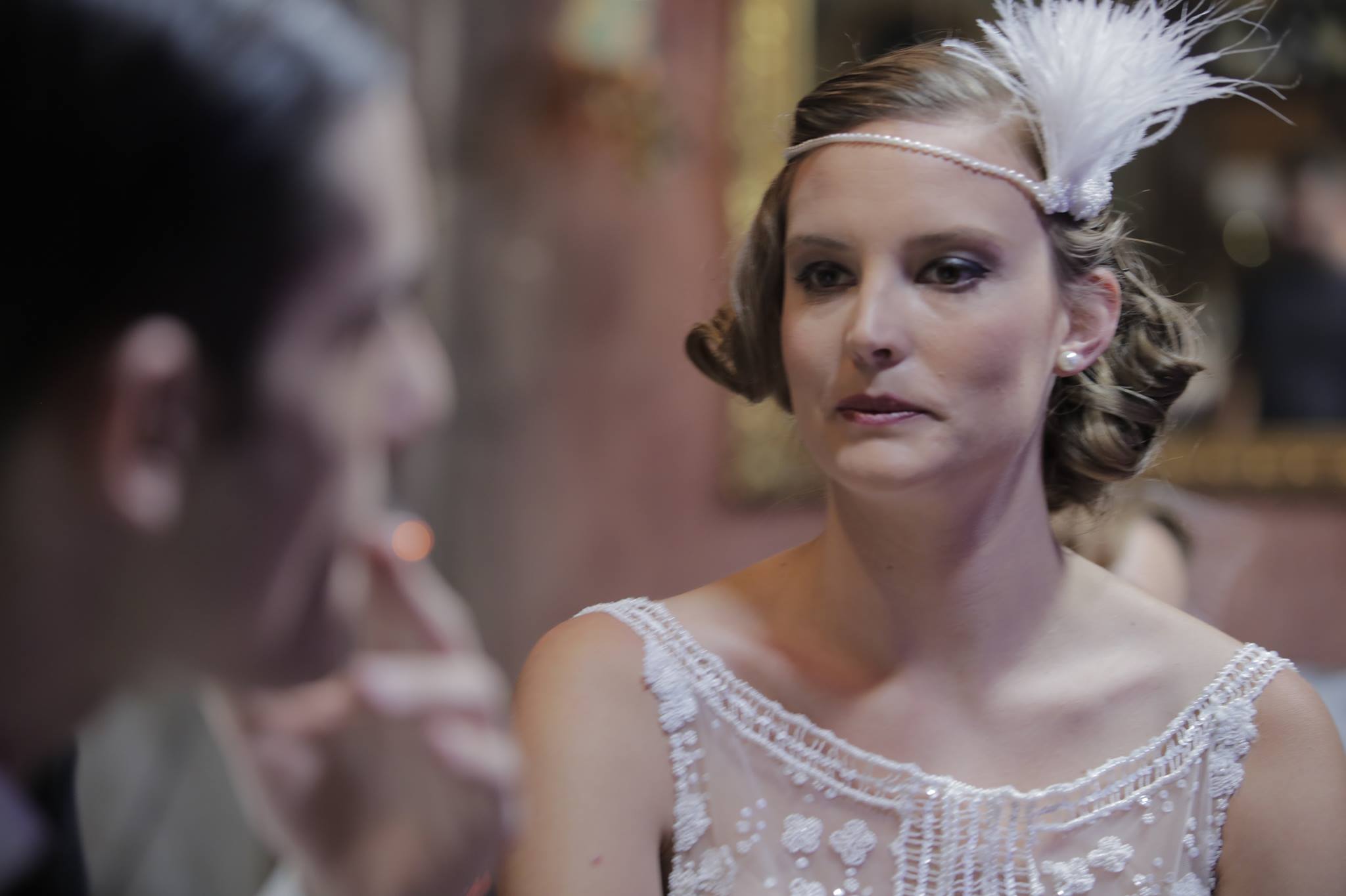 14796083 10208969573689035 937158797 o