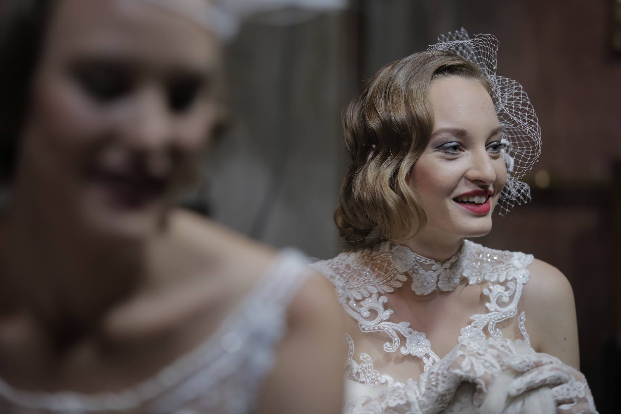 14808777 10208969560408703 1153177597 o