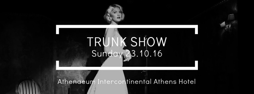 cover celestial costantino