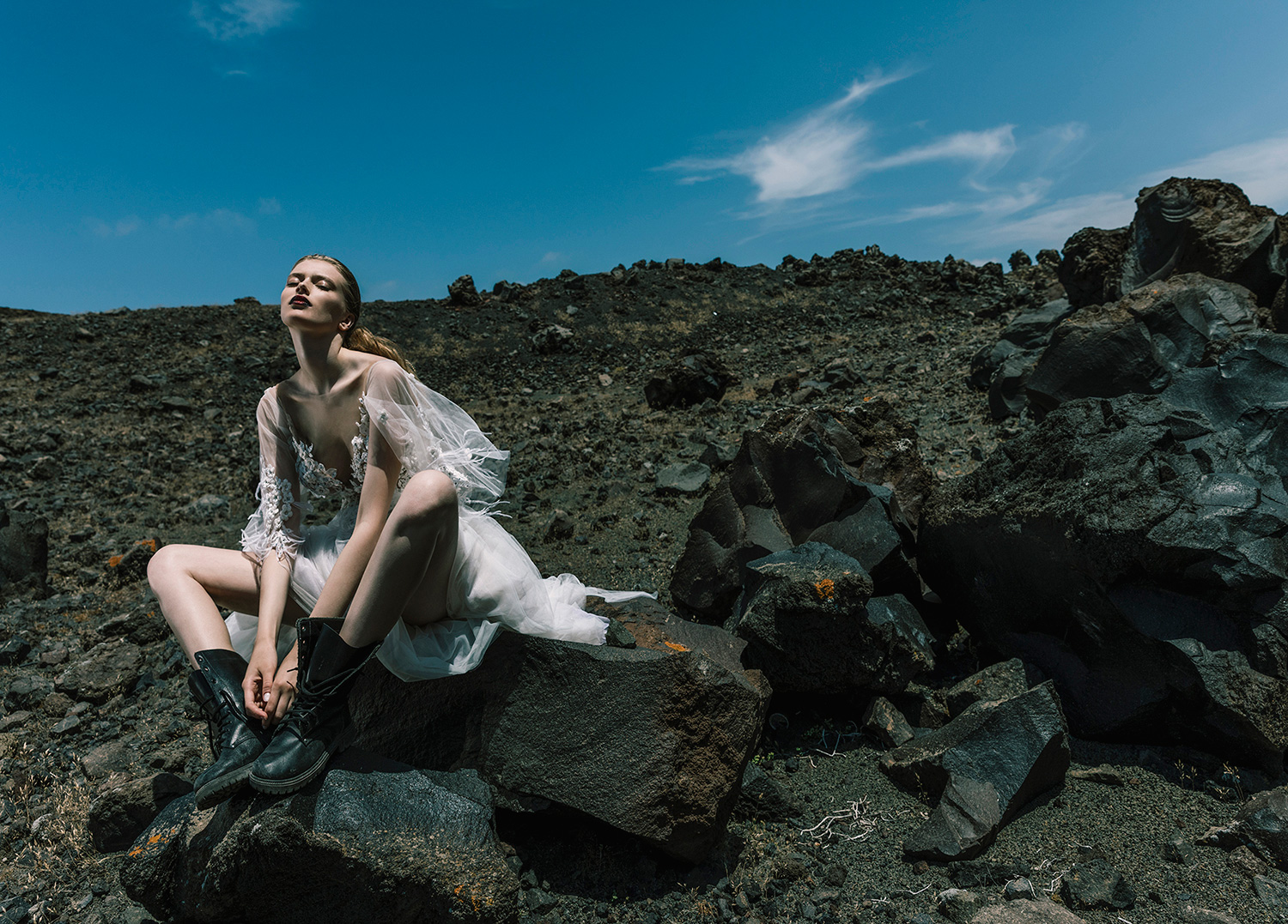 costantino myholydays dreamland trunkshow2018 3