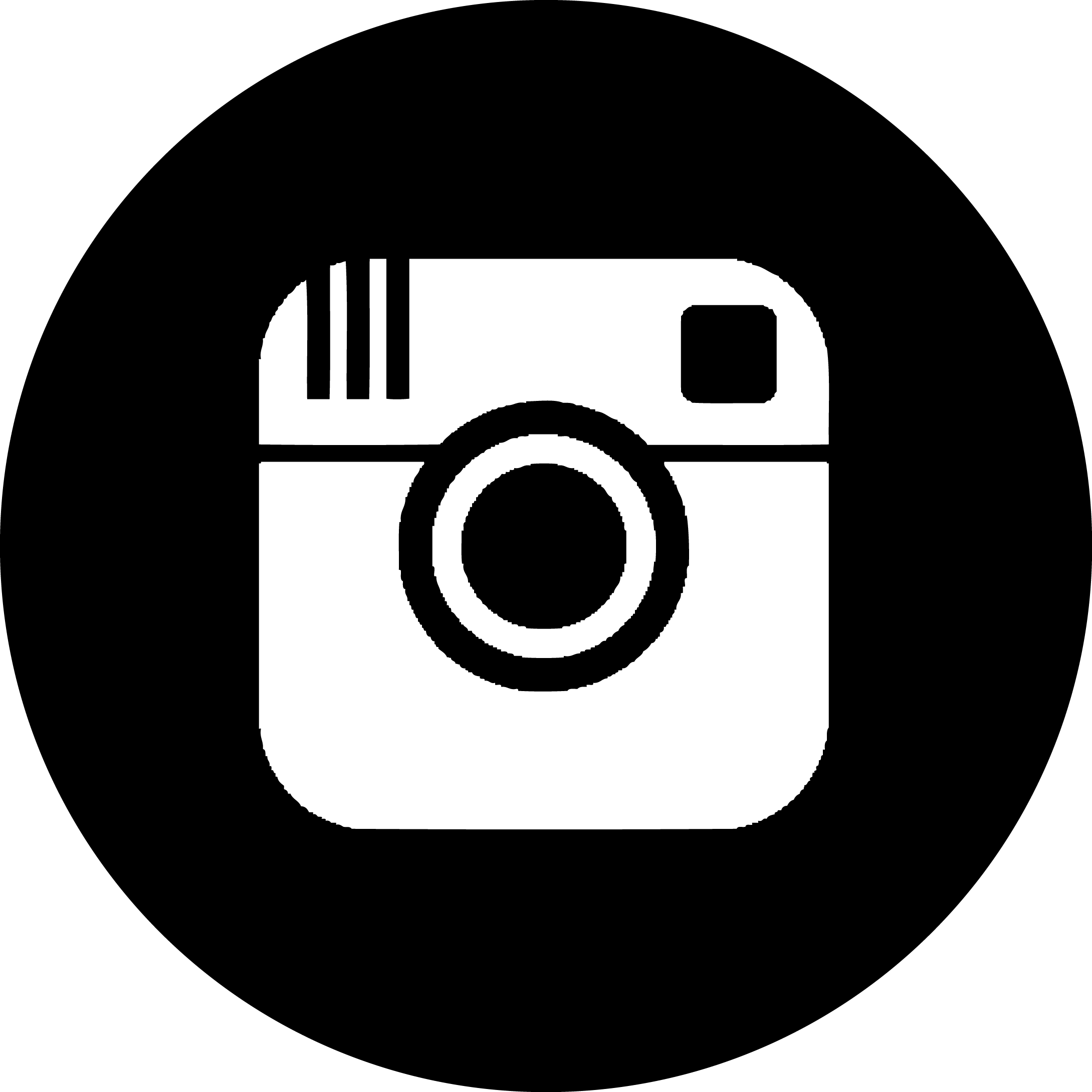 instagramicon