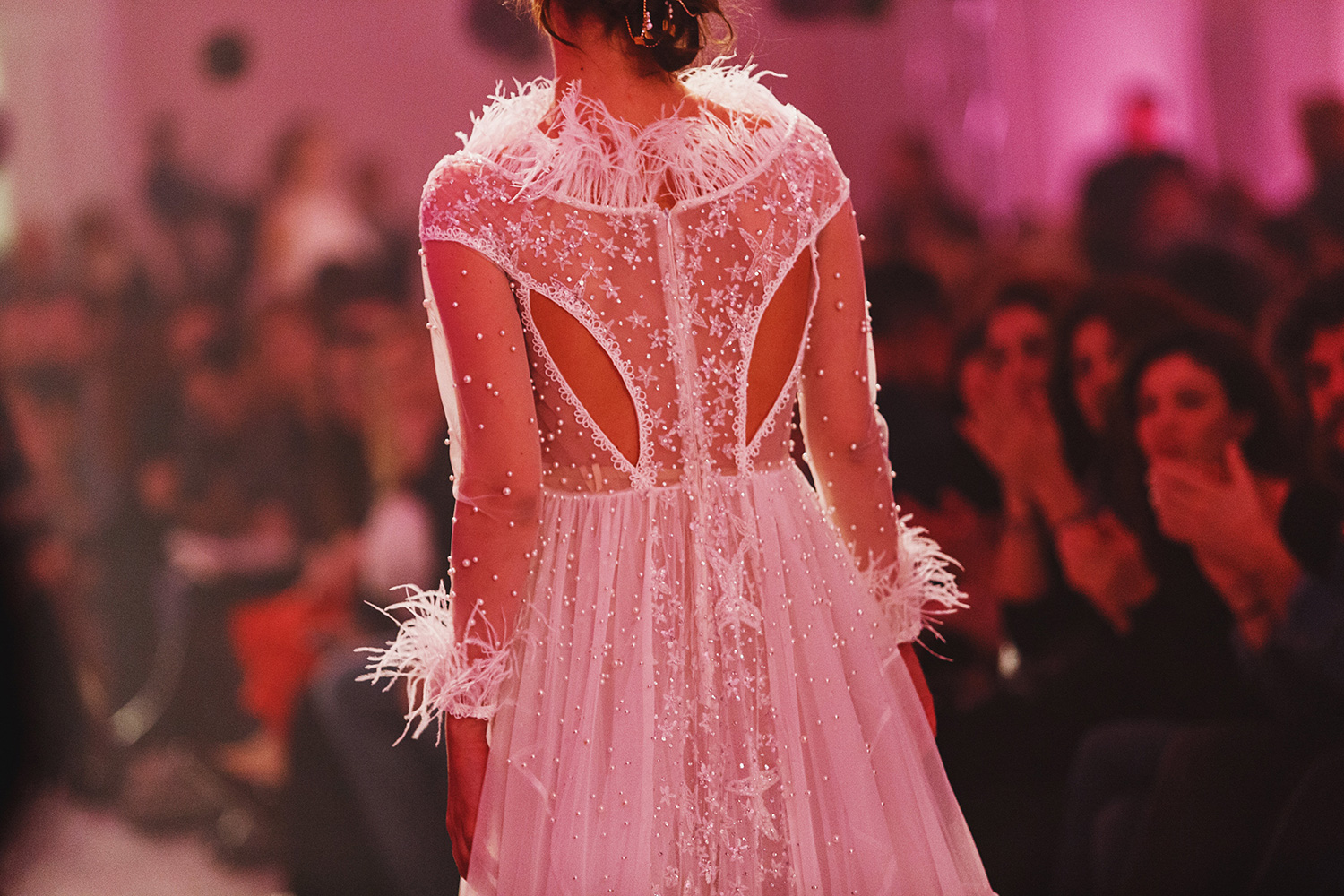 dantonea ss18 myholydays bfw 11