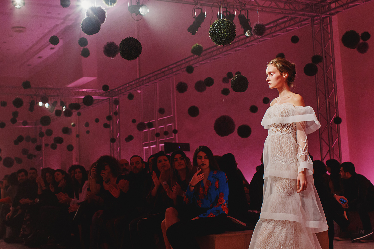 dantonea ss18 myholydays bfw 4