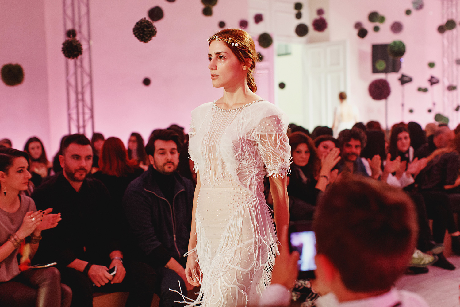 dantonea ss18 myholydays bfw 6