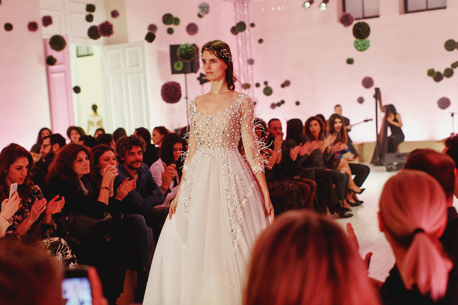 dantonea ss18 myholydays bfw 7