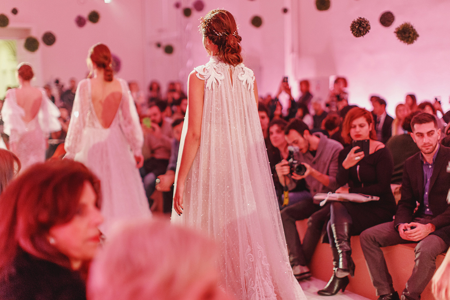 dantonea ss18 myholydays bfw 8