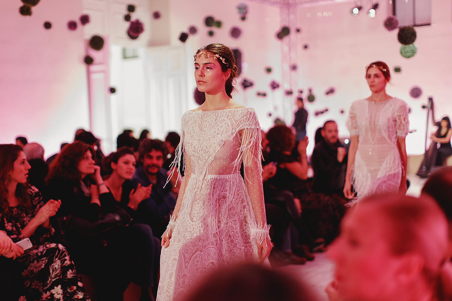 dantonea ss18 myholydays bfw 9