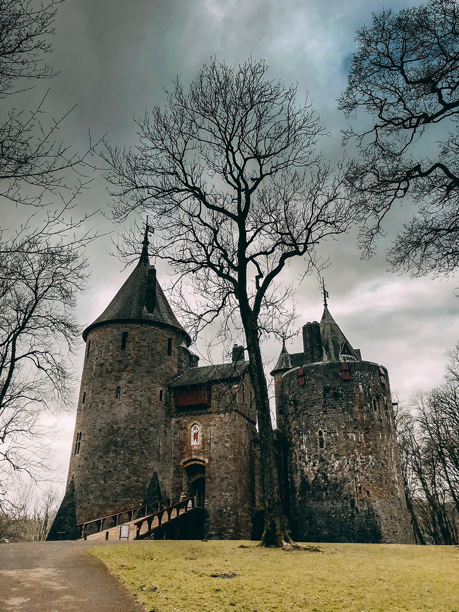 fern gasson wales myholydays-6