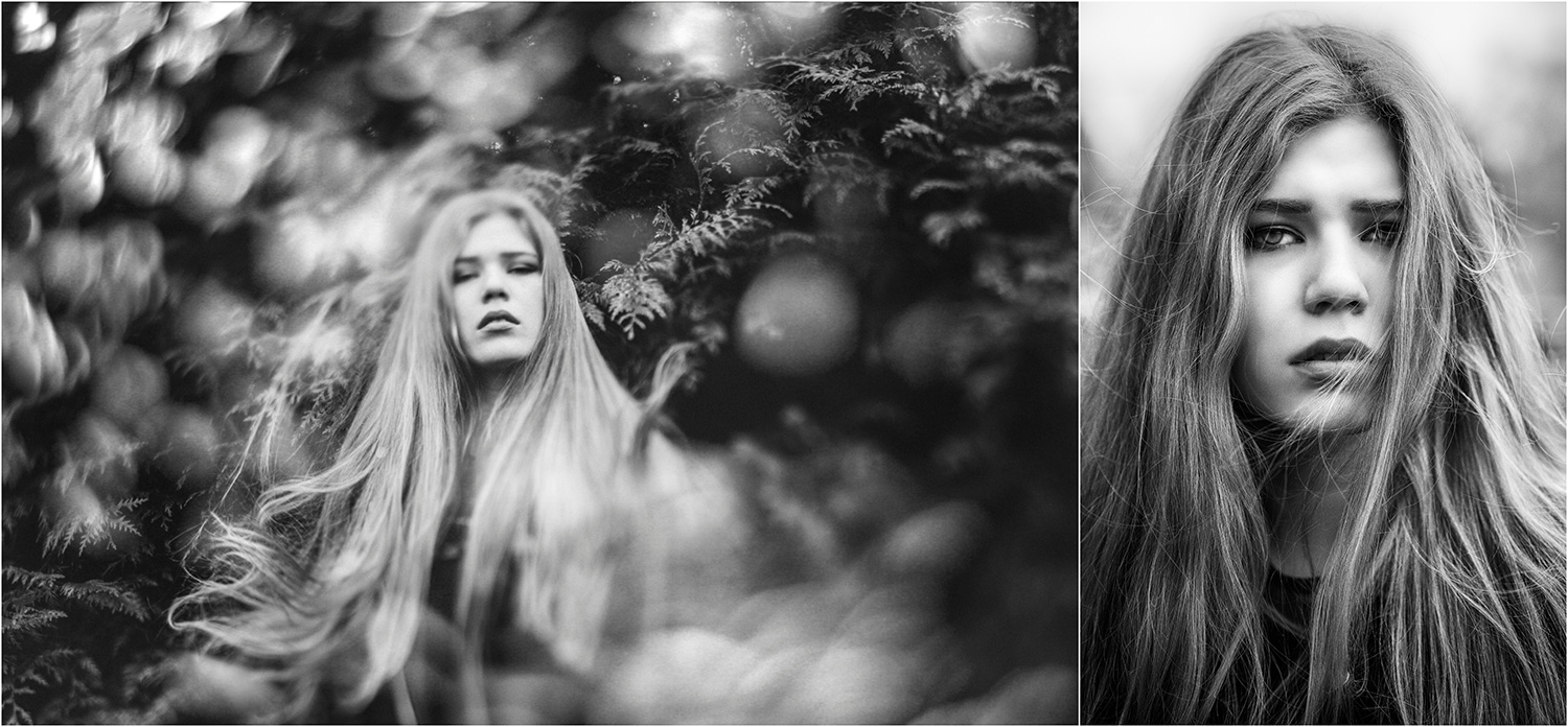 fern gasson wales myholydays 3