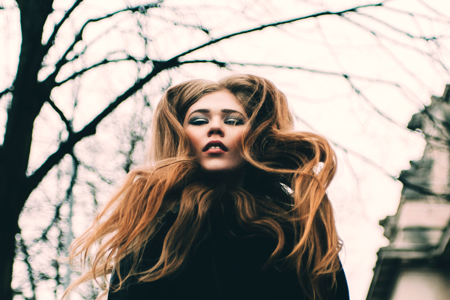 fern gasson wales myholydays 4