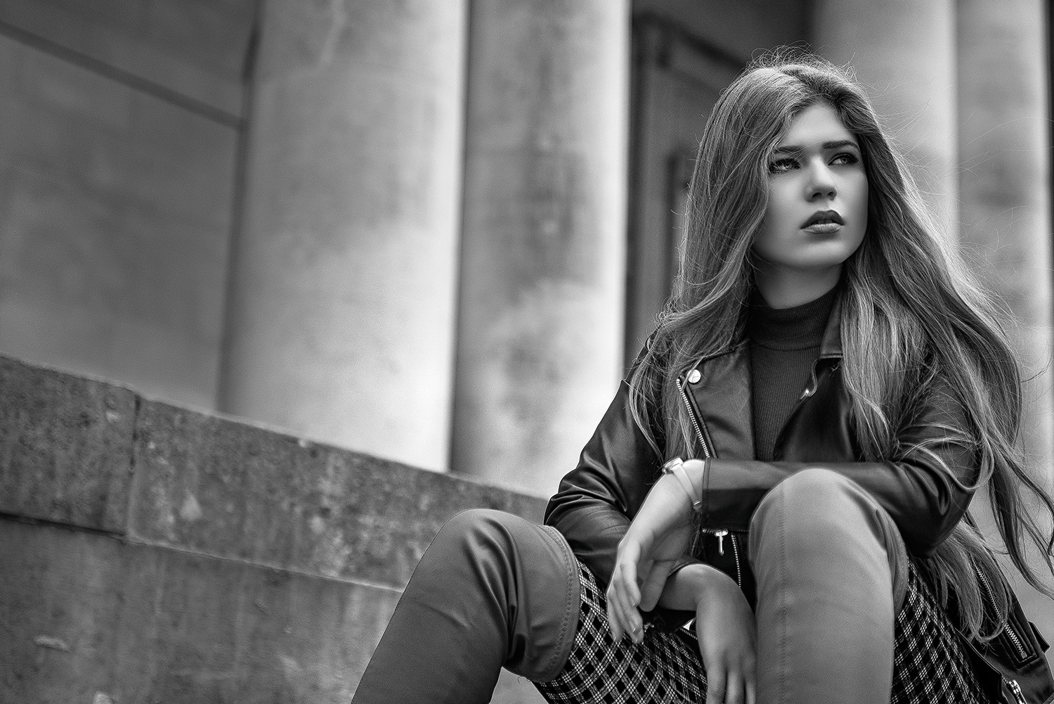 fern gasson wales myholydays 7