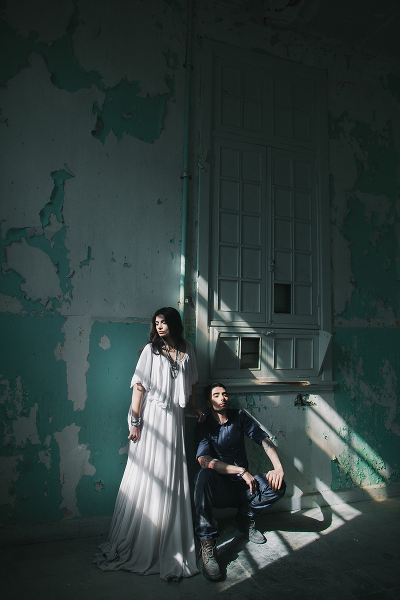 karina leonenko myholydays