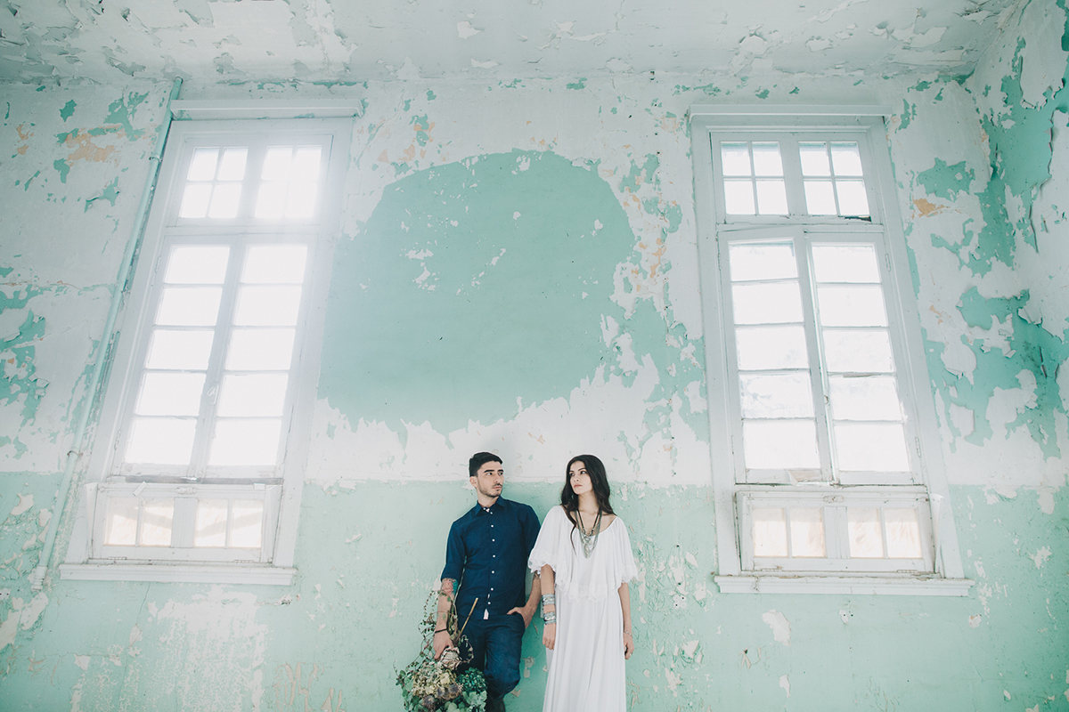 karina leonenko myholydays 11