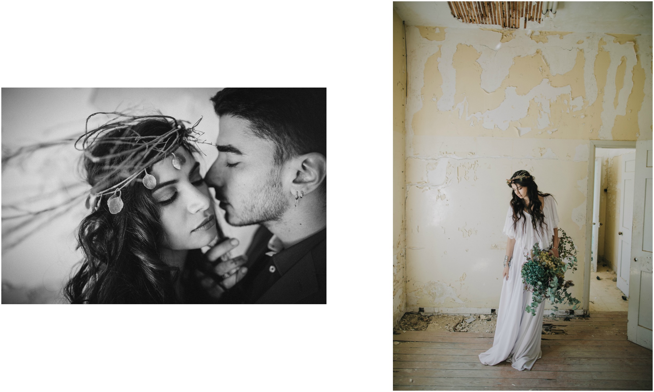 karina leonenko myholydays 12