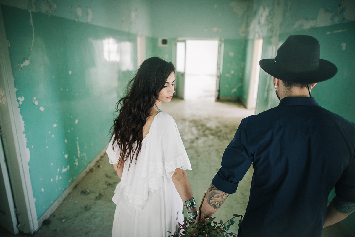 karina leonenko myholydays 13