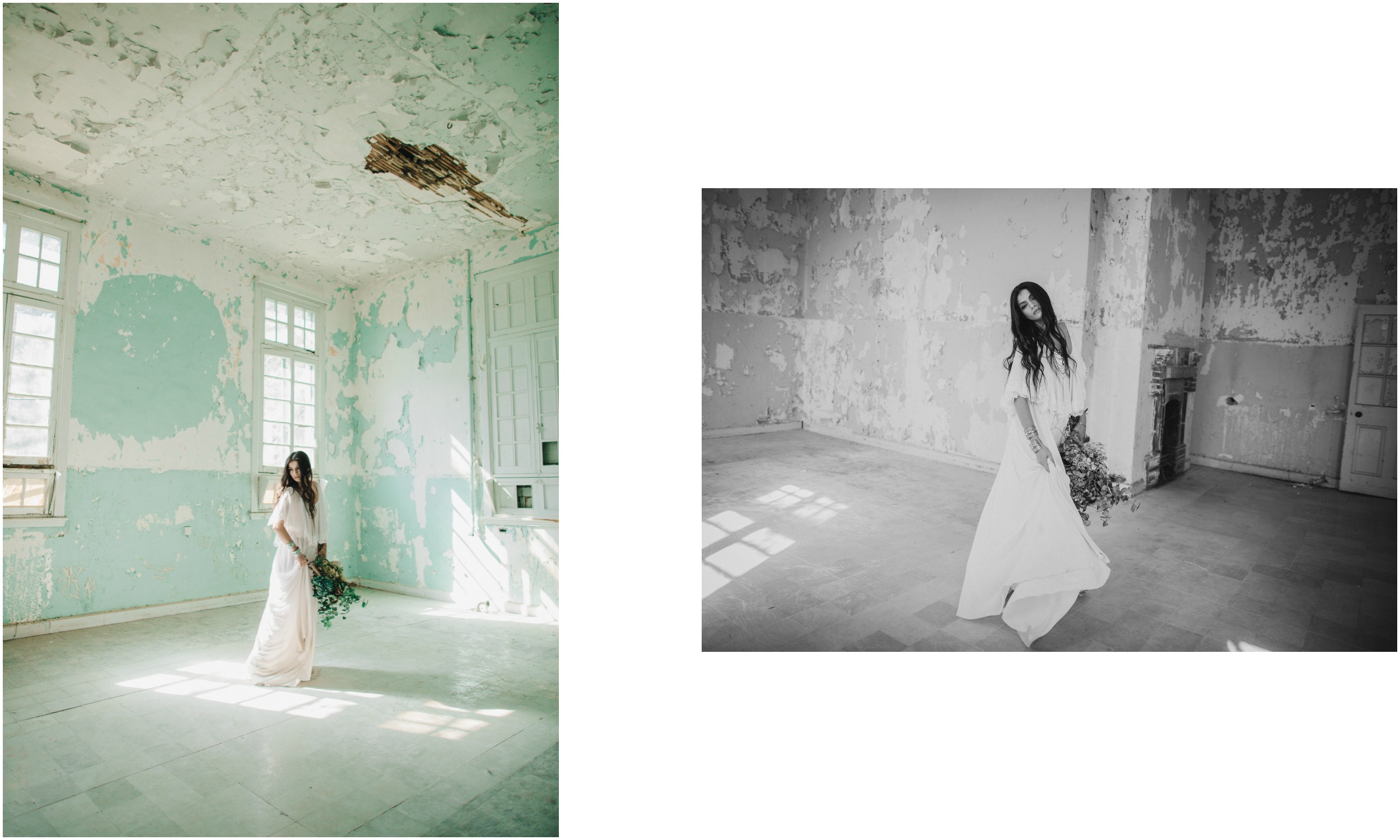 karina leonenko myholydays 14