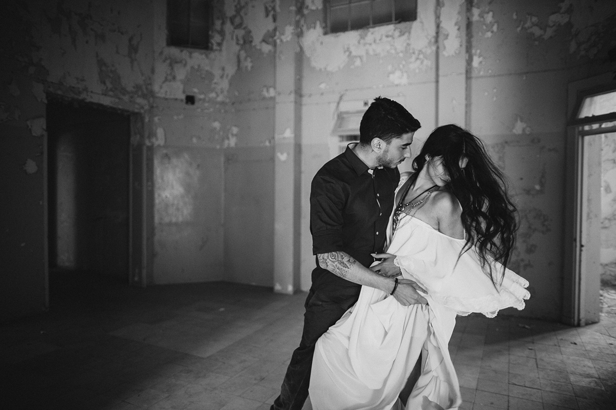 karina leonenko myholydays 4