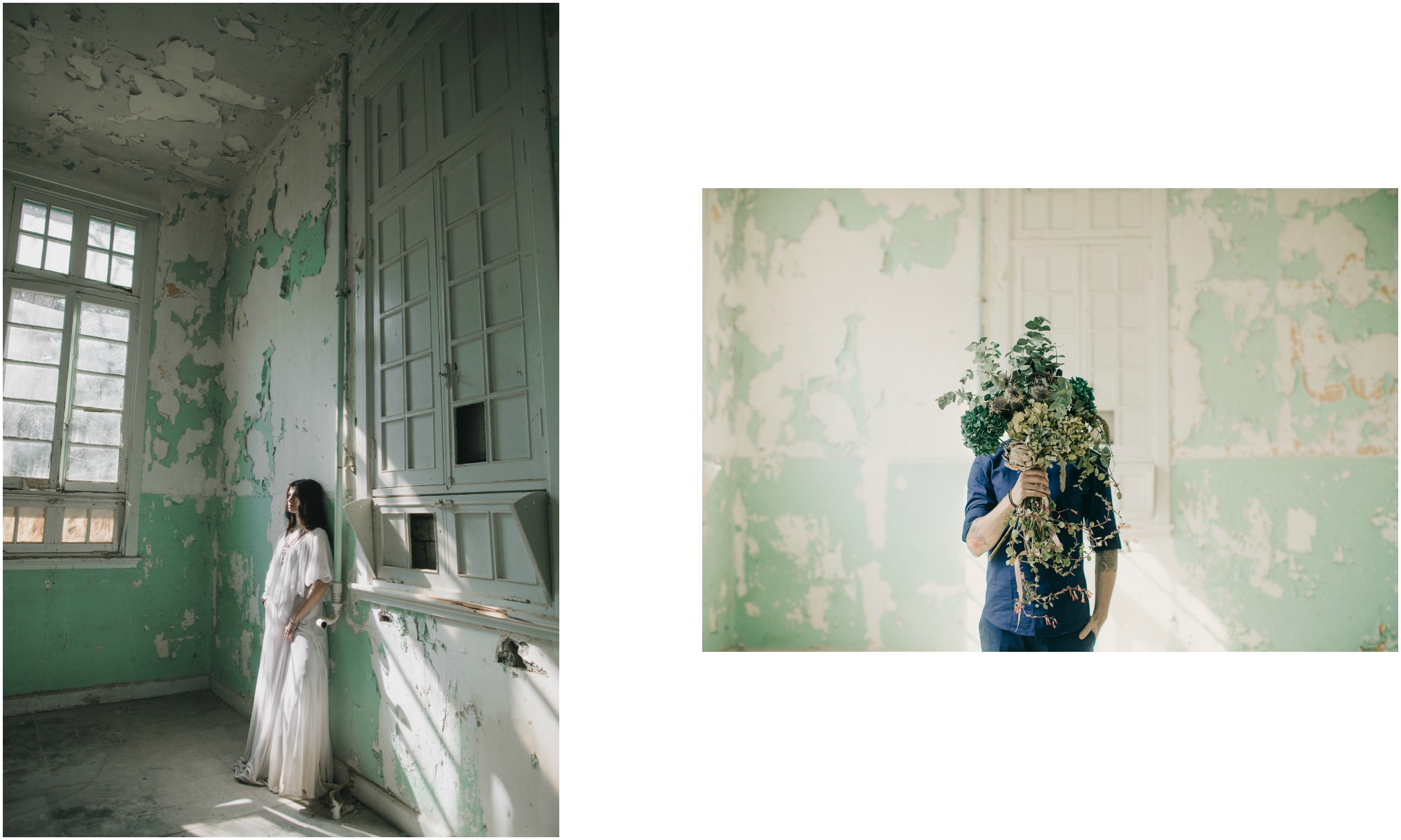 karina leonenko myholydays 5