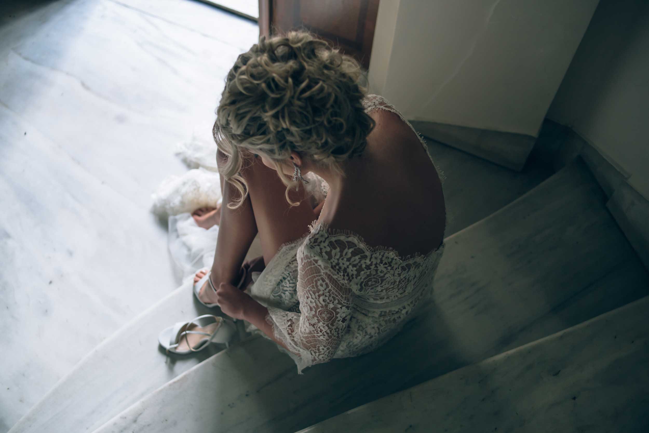 costantino editorial myholydays2017 2