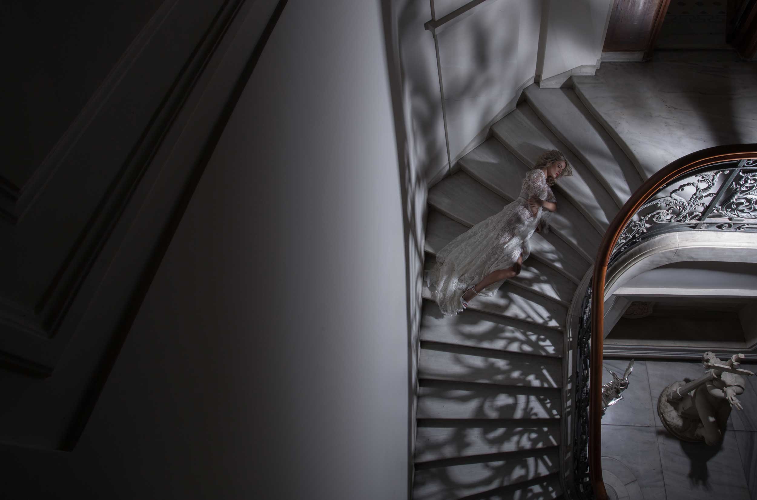 costantino editorial myholydays2017 3