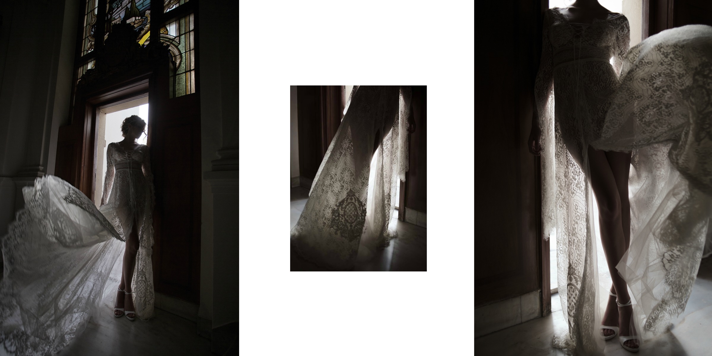 costantino editorial myholydays2017 1