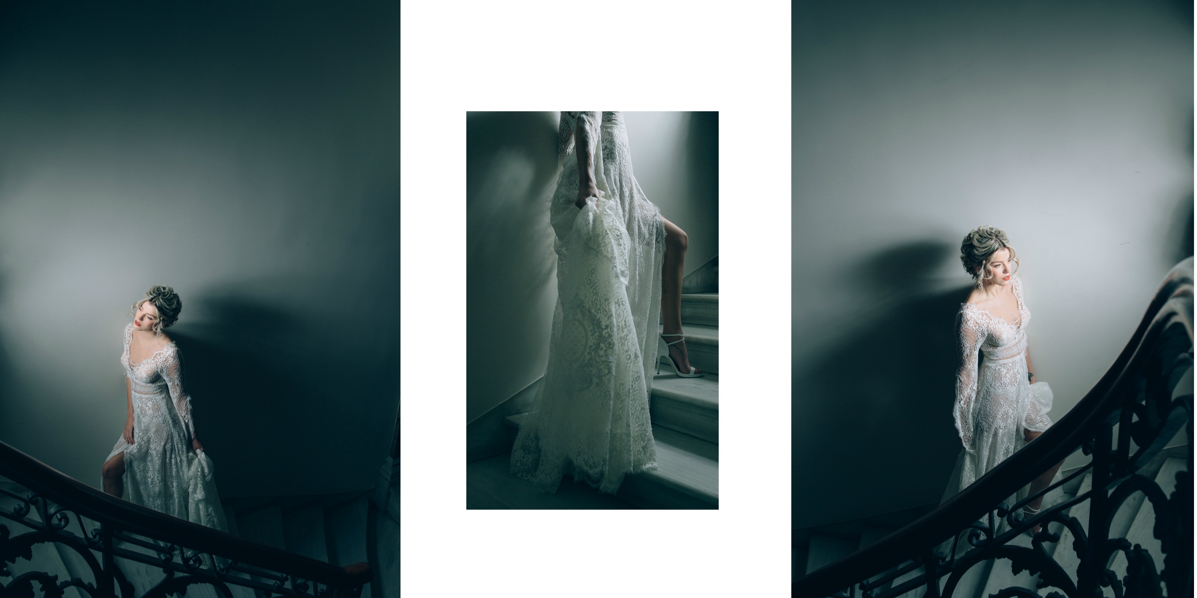 costantino editorial myholydays2017 tzimou 2