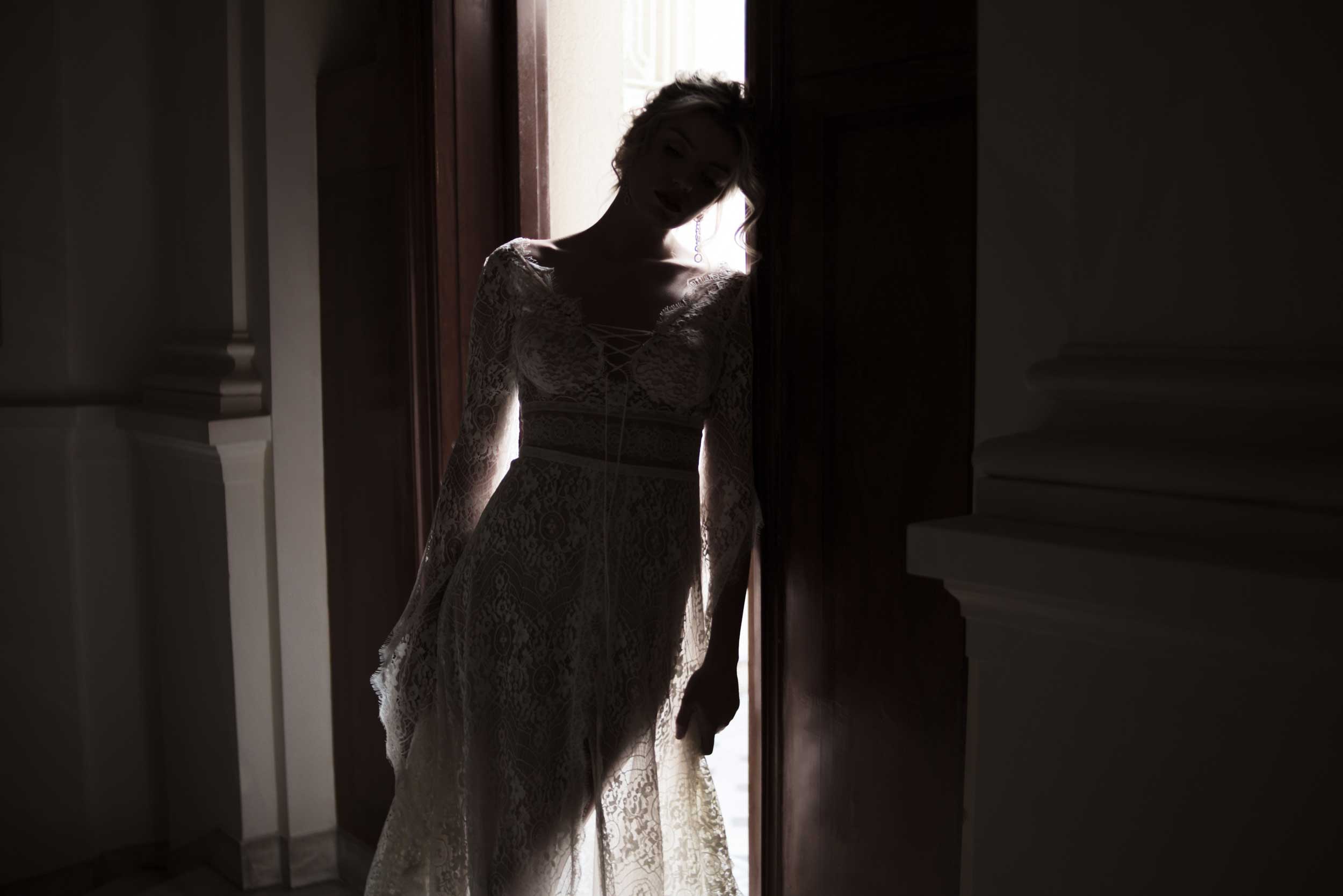 myholydays costantino editorial