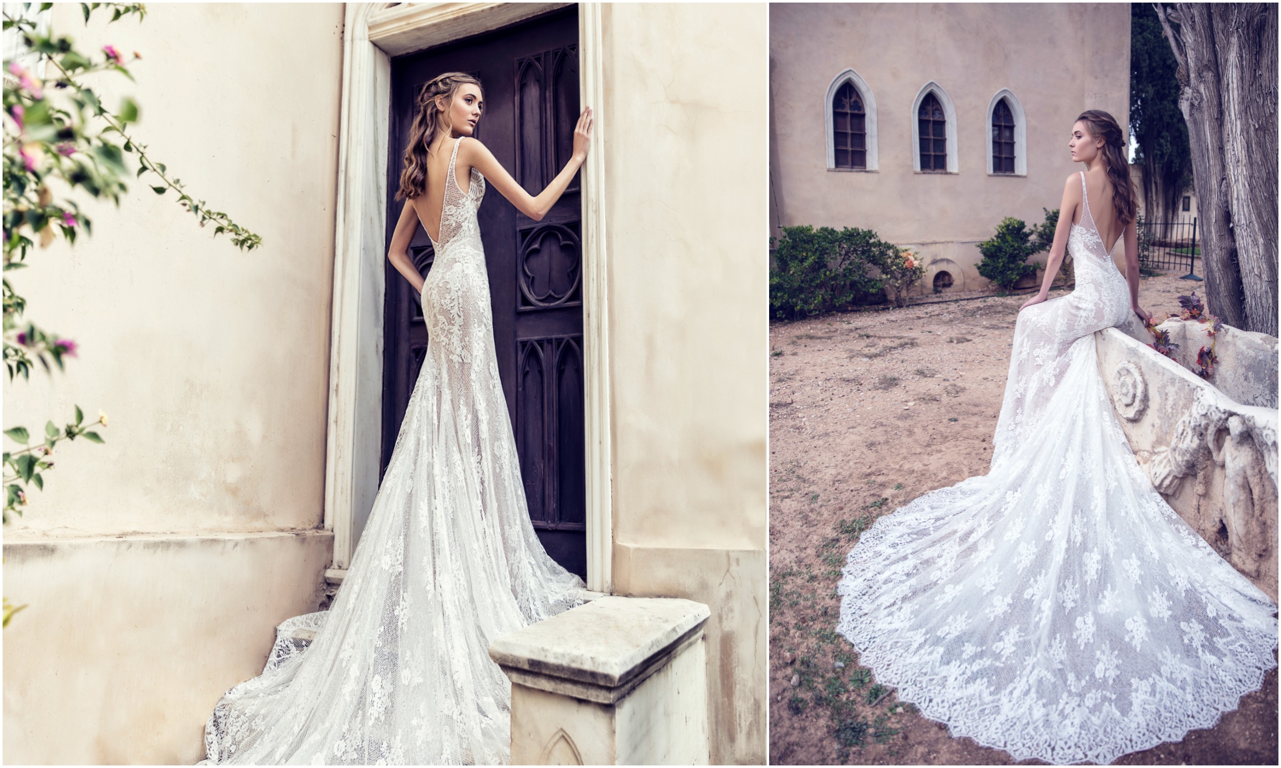 celestial costantino myholydays 11