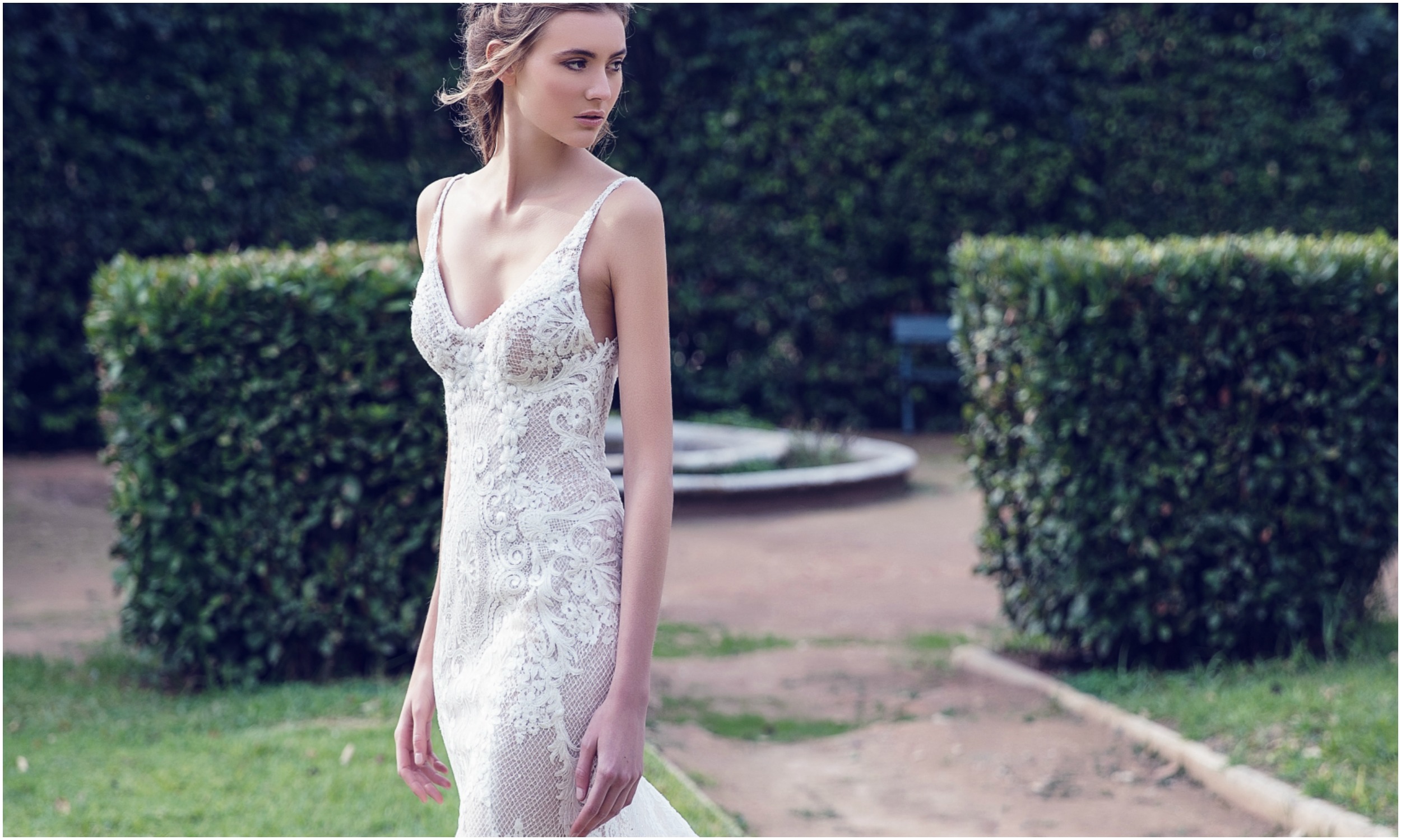 celestial costantino myholydays 12