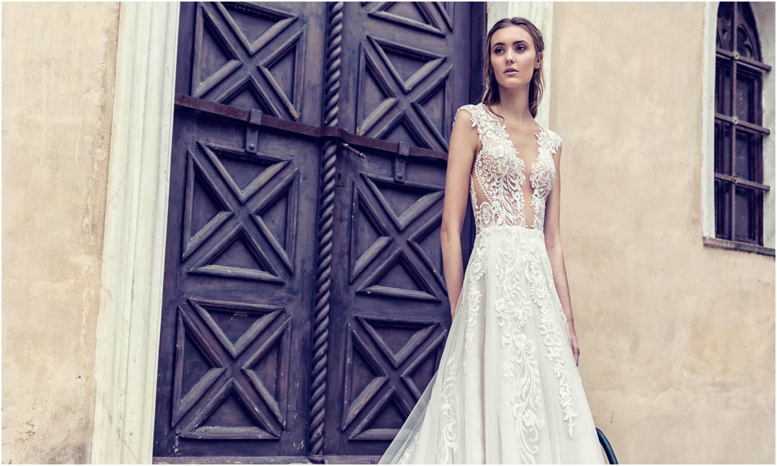 celestial costantino myholydays 13