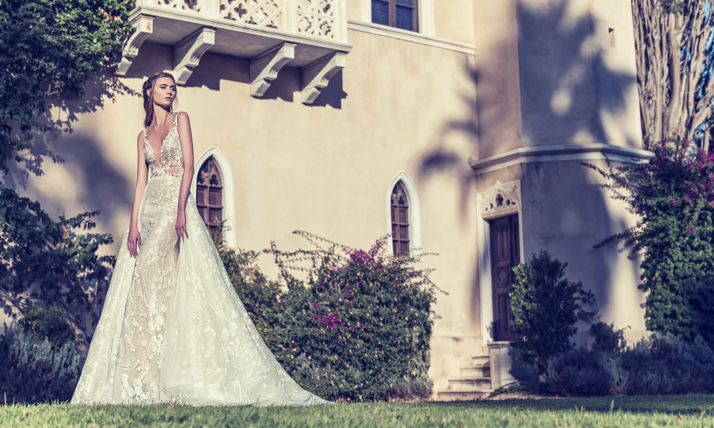 celestial costantino myholydays 2