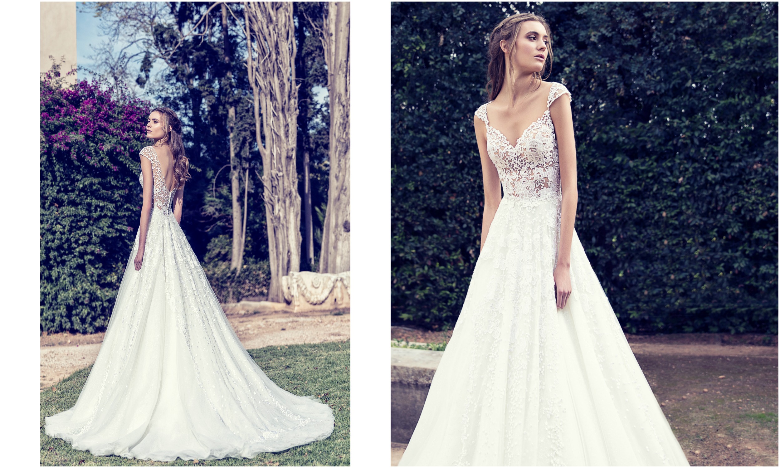 celestial costantino myholydays 3