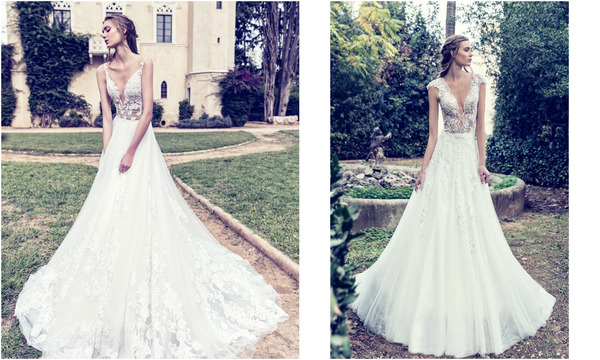 celestial costantino myholydays 4