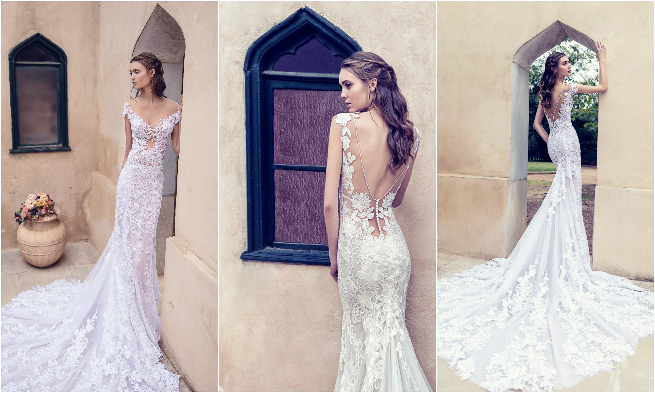 celestial costantino myholydays 7