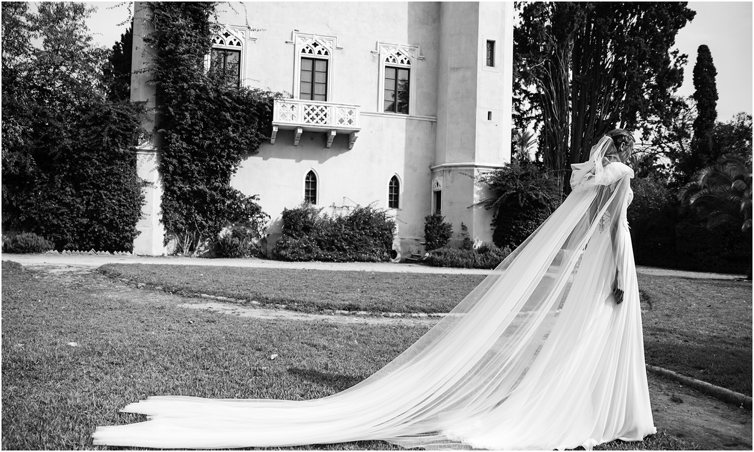 celestial costantino myholydays 8