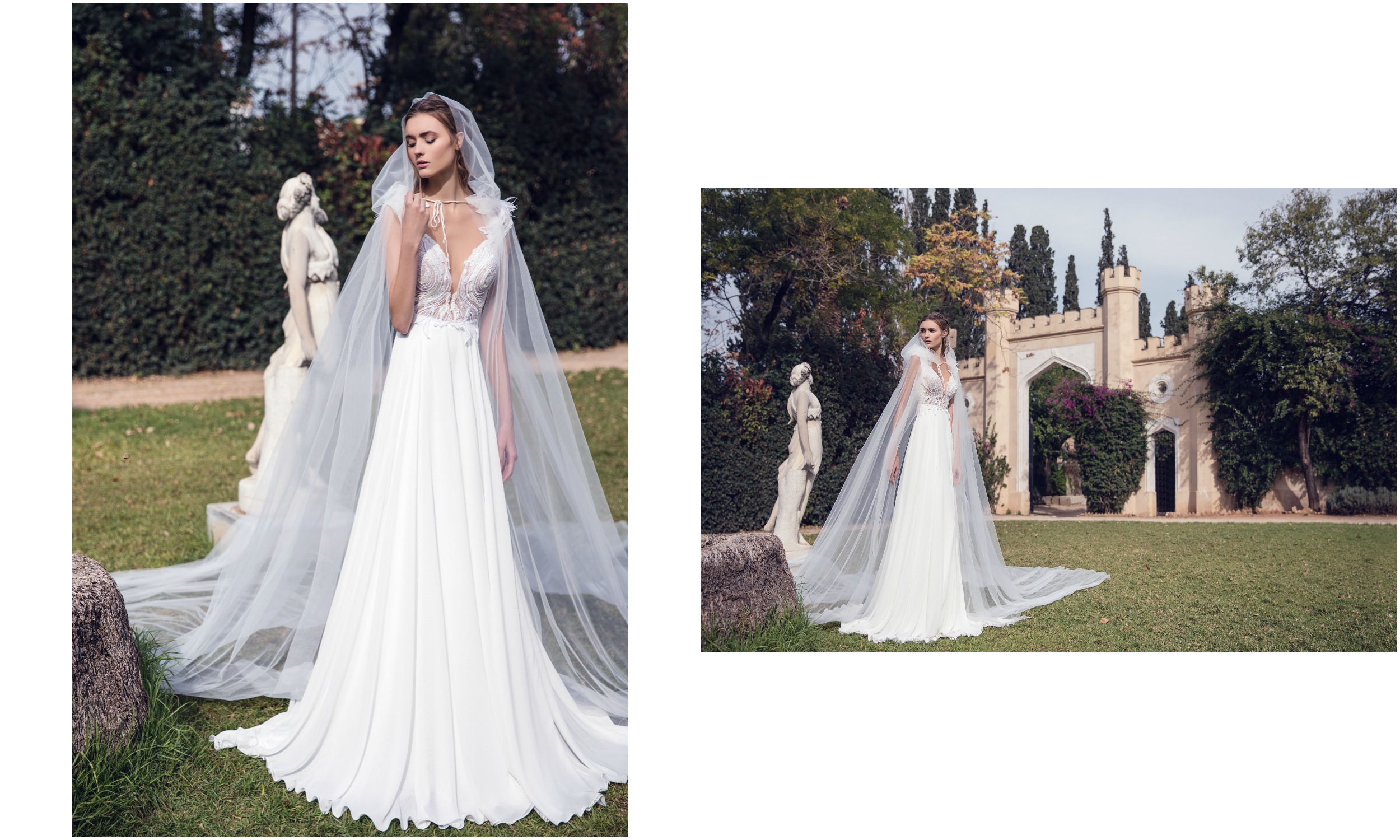 celestial costantino myholydays 9