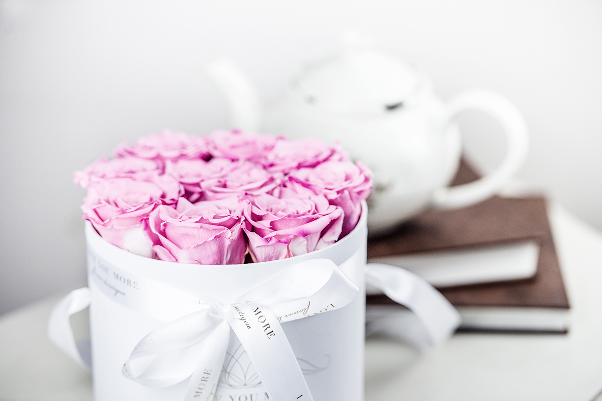 loveyoumore roses myholydays 1