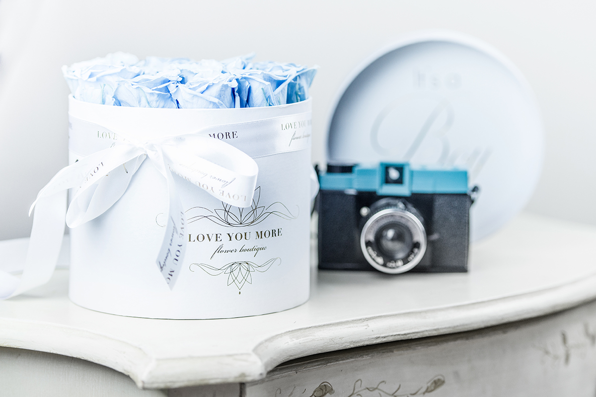 loveyoumore roses myholydays 2