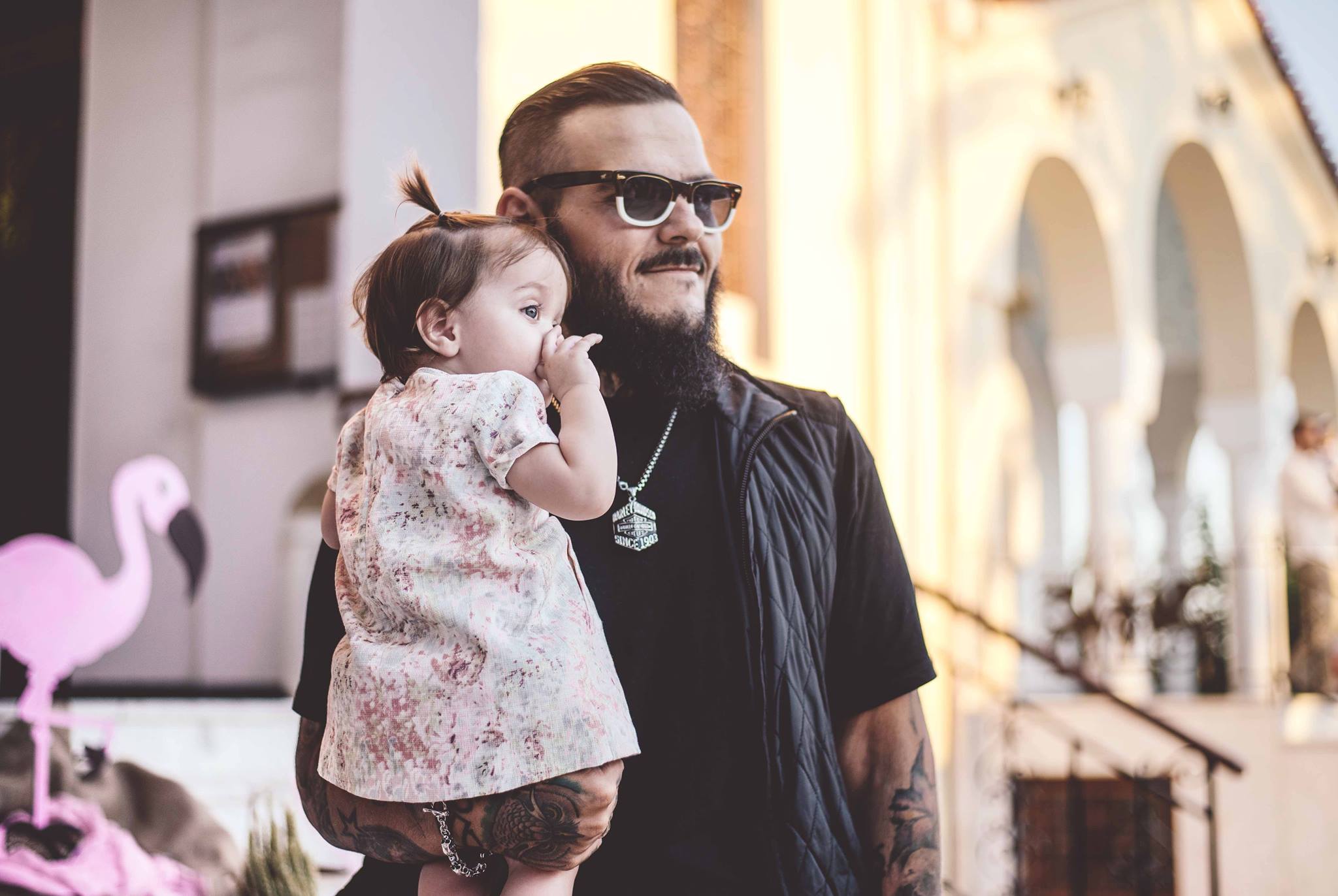 12015106 1714114922142705 5017620635327243012 o