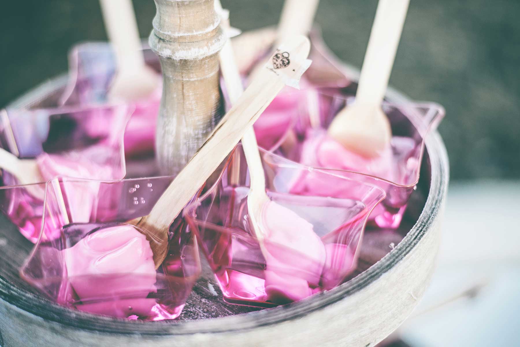 thirio vaptisi flamngo myholydays 36