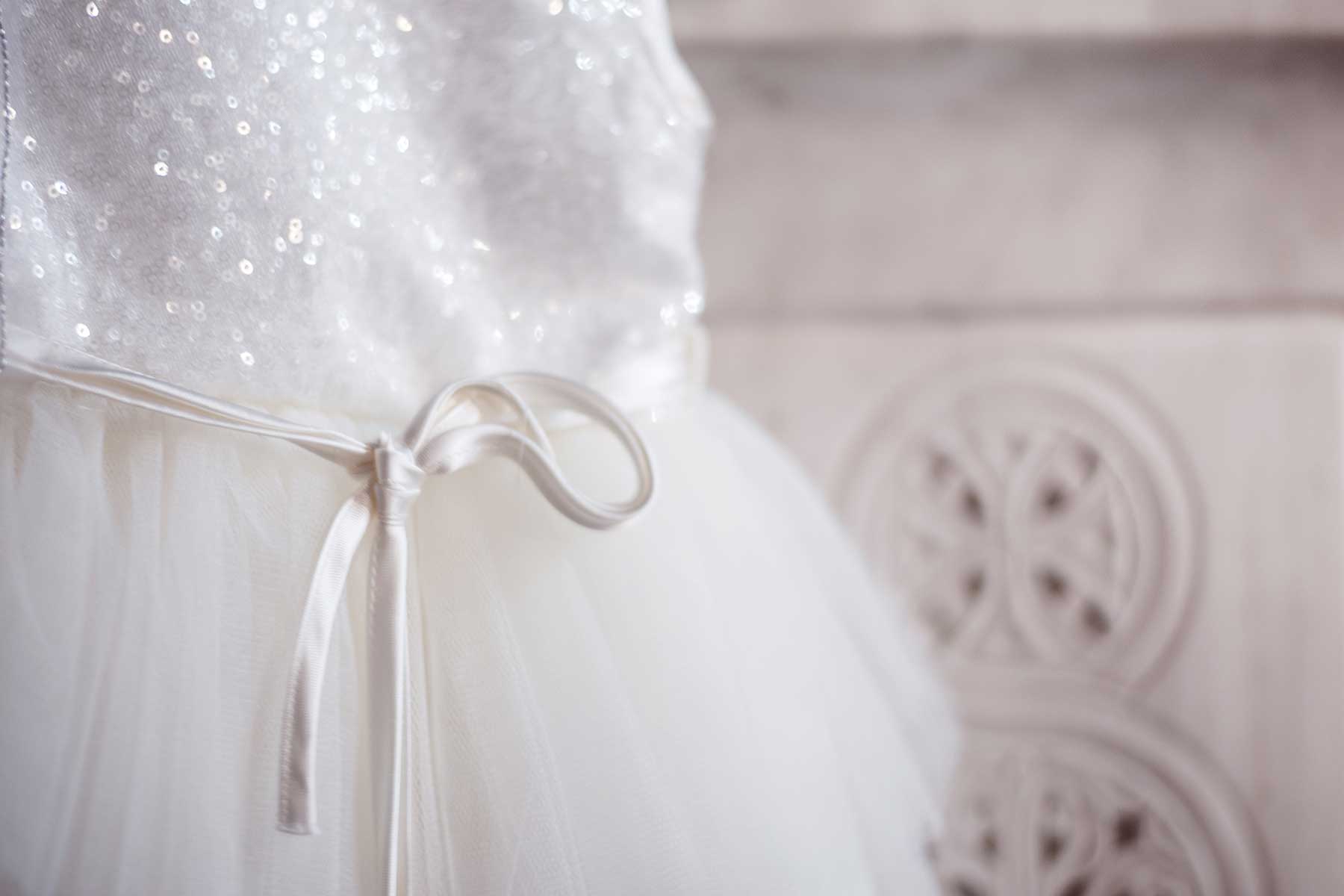 thirio vaptisi flamngo myholydays 55