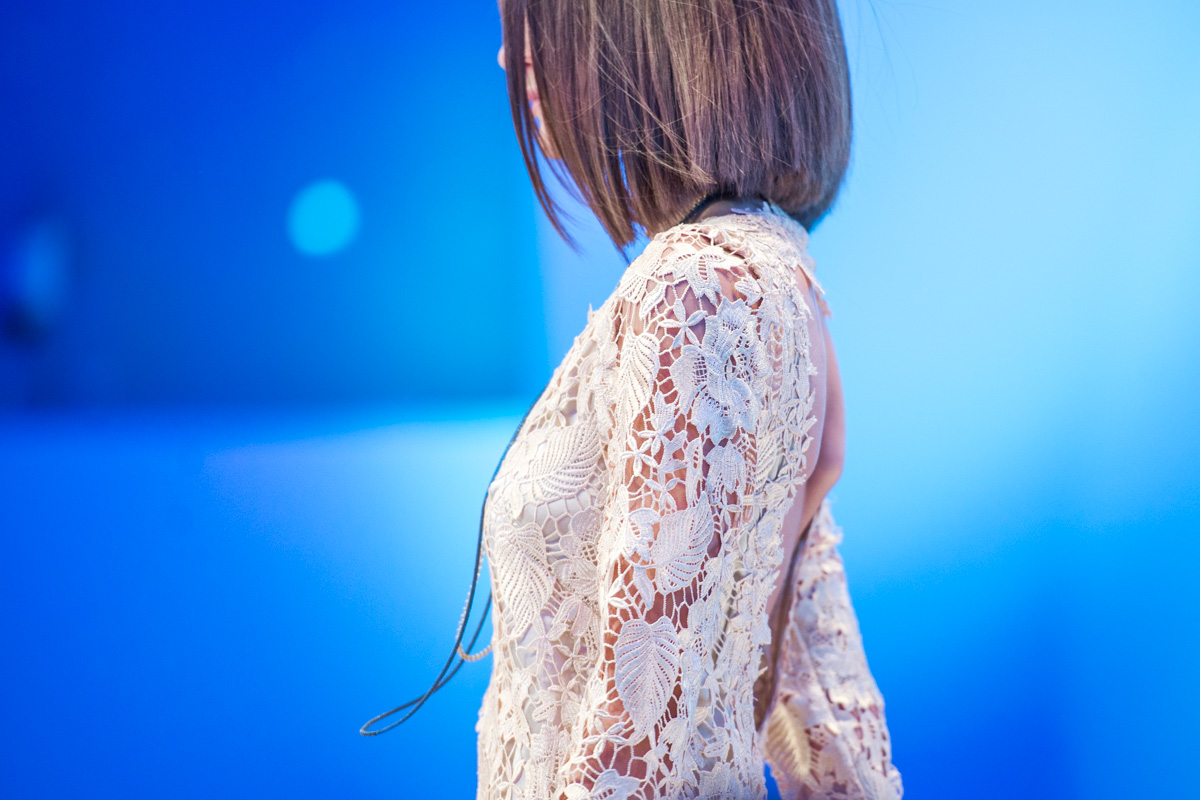 rita pateroni myholydays