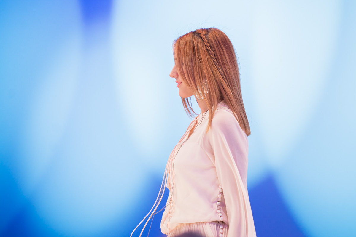 ritapateroni axdw myholydays 34