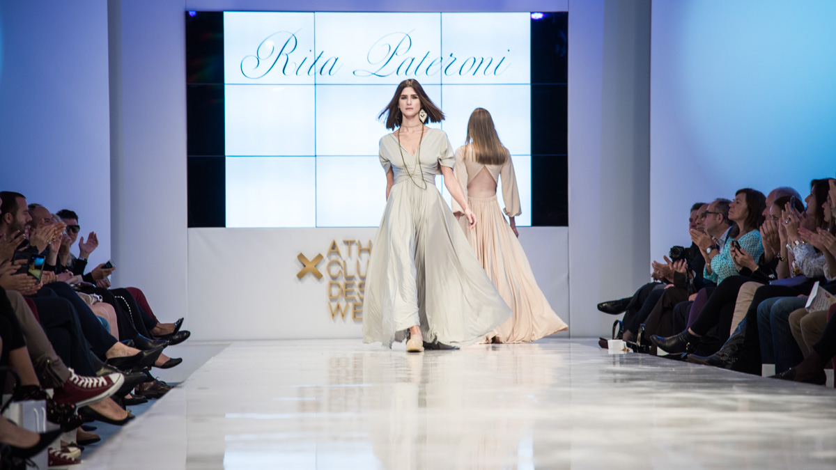 ritapateroni axdw myholydays 45