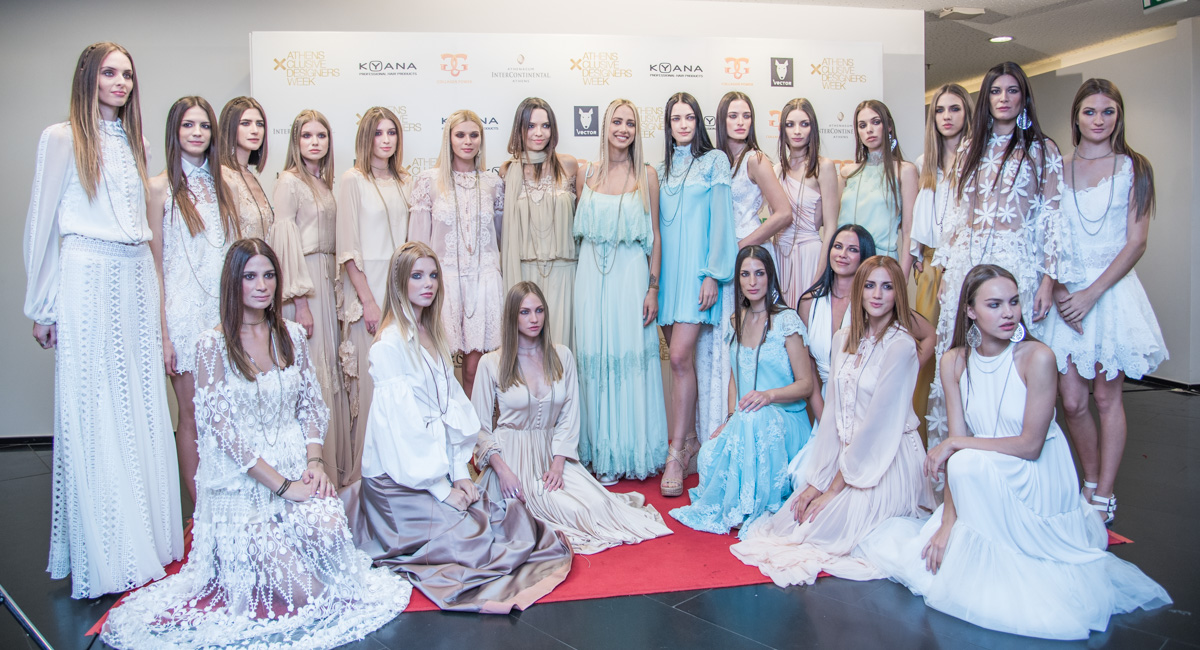 ritapateroni axdw myholydays 54